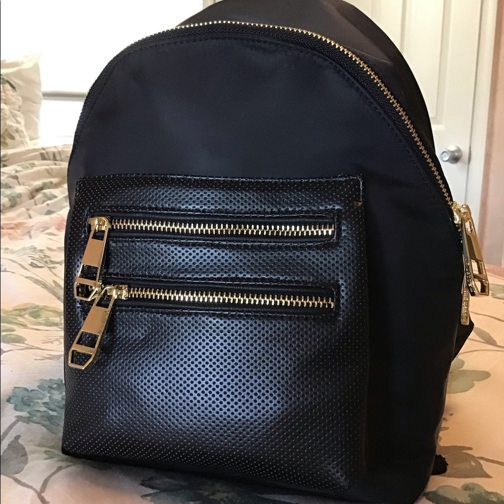 Madden girl Backpack